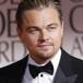 Así fue cambiando Leo DiCaprio a través de los años