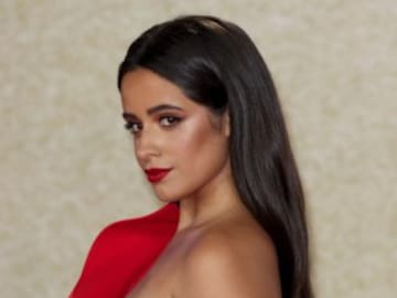 Camila Cabello ha trabajado con Yotuel en una nueva canción: ‘Lola’