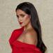 Camila Cabello ha trabajado con Yotuel en una nueva canción: ‘Lola’