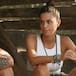 Marina Ruiz relata la reacción de Omar Sánchez tras saber que había sufrido un grave accidente de tráfico