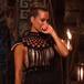 Laura Madrueño cuenta la verdad en el cierre de palapa en ‘Supervivientes All Stars 2’: “Daba verdadero miedo”