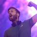 CALVIN HARRIS ANUNCIA LA FECHA DE ESTRENO Y LAS COLABORACIONES DE SU PRÓXIMO DISCO, ‘FUNK WAV BOUNCES VOL. 2’