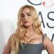 Addison Rae anuncia la fecha de su primer álbum y calienta motores con un nuevo single en camino: 'Headphones On'