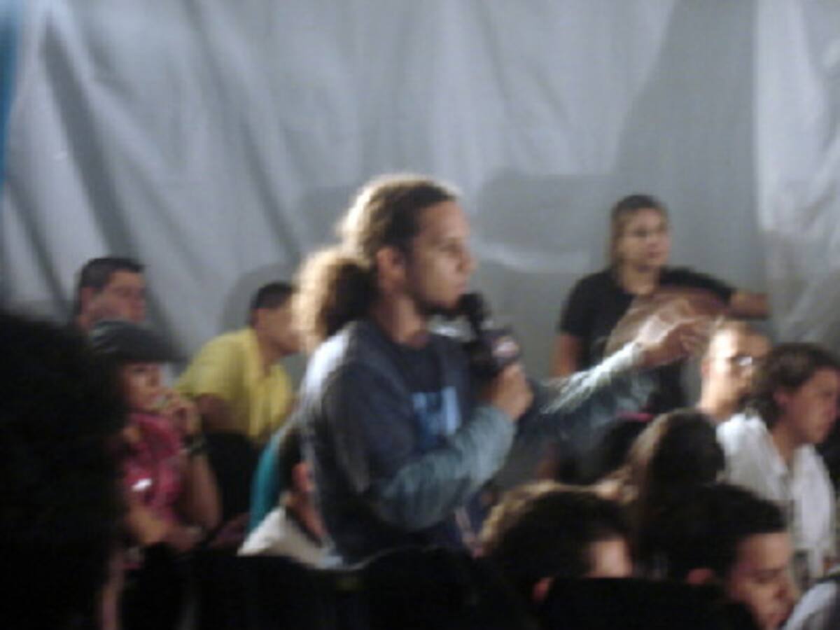 Ruta 40 4