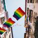 Conciertos Orgullo de Madrid (MADO) 2023: horarios y artistas que cantarán este fin de semana