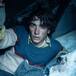 Dónde ver las películas nominadas a los Premios Oscar 2024