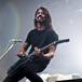 Dave Grohl revisa sus recuerdos en ‘The Storyteller’ y nos lleva a momentos clave como la muerte de Cobain