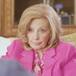 Muere María Teresa Campos, la icónica televisa, a los 82 años