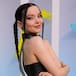 Así es Dove Cameron, la estrella de Disney Channel que es Artista Revelación del Año de los MTV VMAs 2022