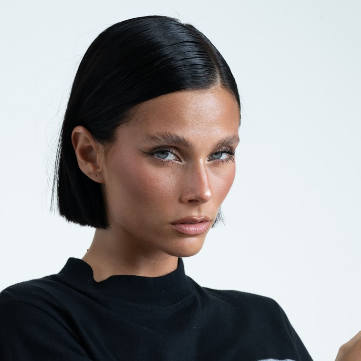 Valentina Zenere opina sobre la nueva versión de 'Alas' de 'Soy Luna': "Tiene una cosita que me encantó"