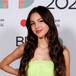 OLIVIA RODRIGO Y ROSÉ DE BLACKPINK SE VAN DE CENA JUNTAS: ¿COLABORACIÓN A LA VISTA?