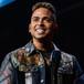 OZUNA CONFIESA CUÁL ES SU SUEÑO, Y RIHANNA FORMA PARTE DE ÉL