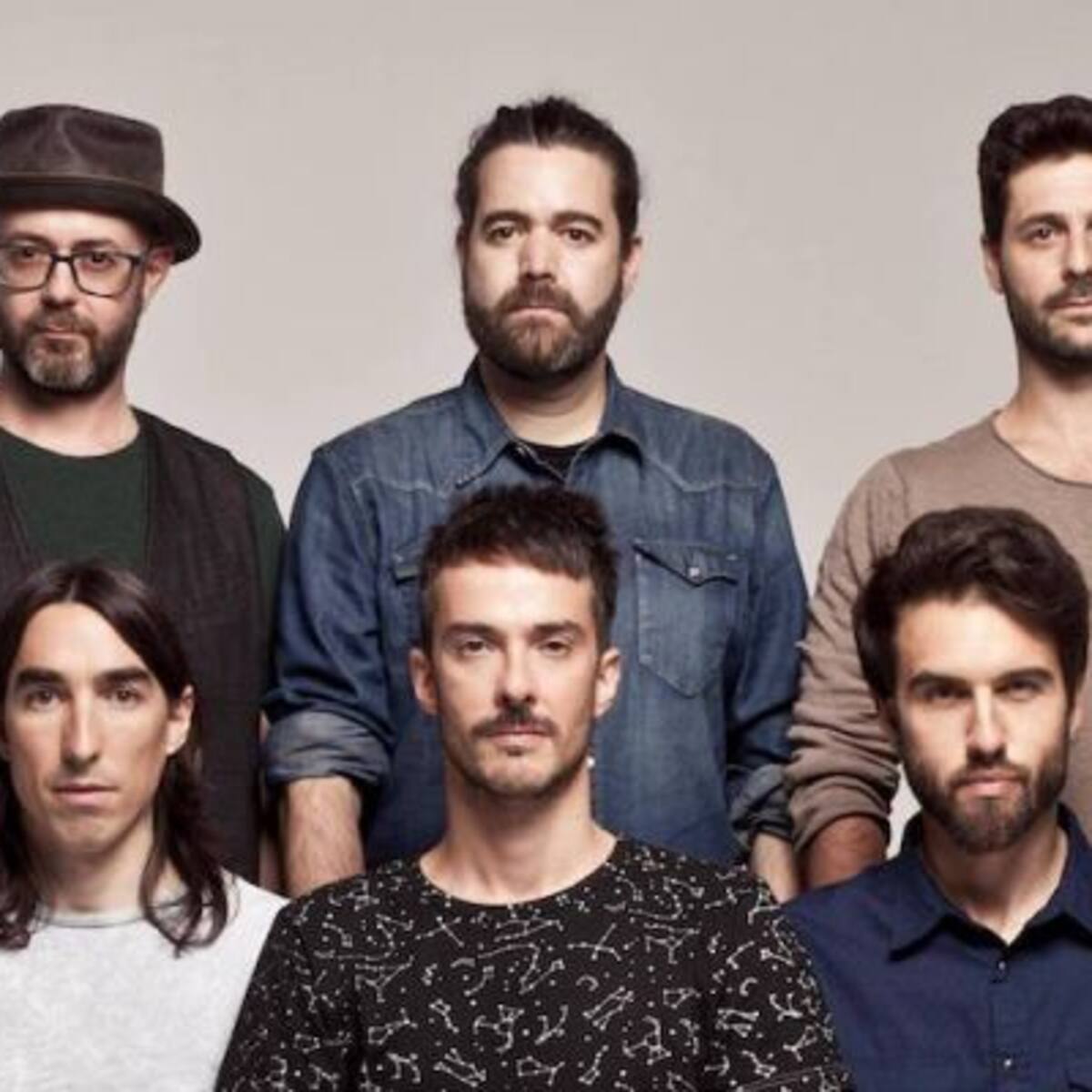 ¿Sabes ya lo que es un 'Hand Album' en Facebook?