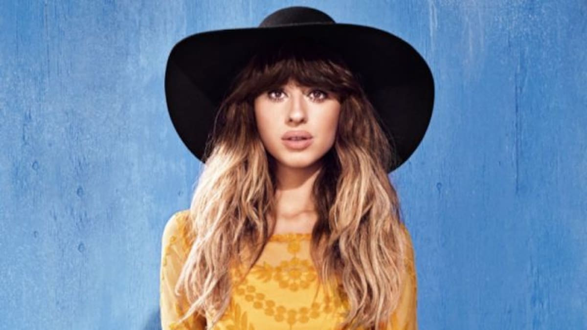 10 canciones nuevas para merendarse febrero