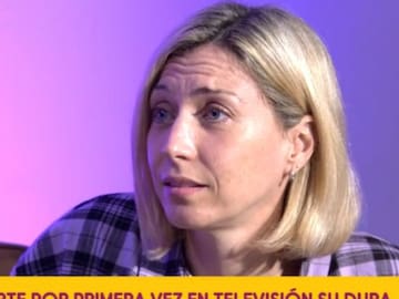 Fayna Bethencourt (‘Gran Hermano 2’) estrena nueva etapa laboral: “Son tiempos difíciles para la lírica”