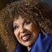 Muere a los 88 años Roberta Flack, intérprete de ‘Killing me Softly’