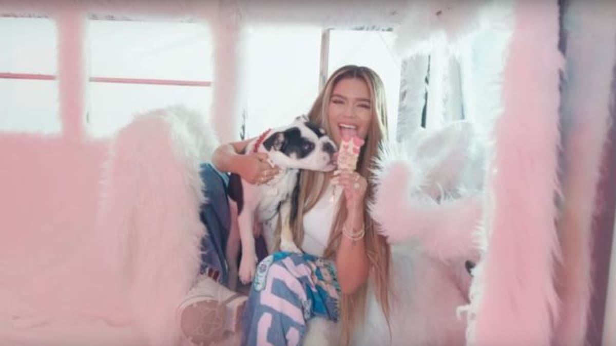 NMDV: Karol G, Anitta, Rauw Alejandro y J Balvin forman parte de las novedades musicales