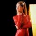CINCO CLAVES FUNDAMENTALES PARA COMPRENDER EL VIDEOCLIP DE ‘BAGDAD’ DE ROSALÍA