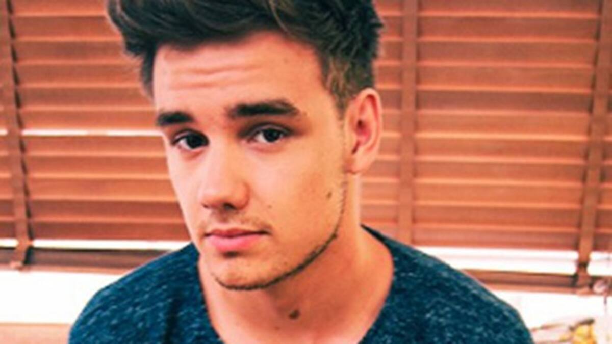 Los que más ganan en One Direction