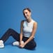 Sara Roy, Sofia Coll i Scorpio: el paper de la dona en la música a ELS40