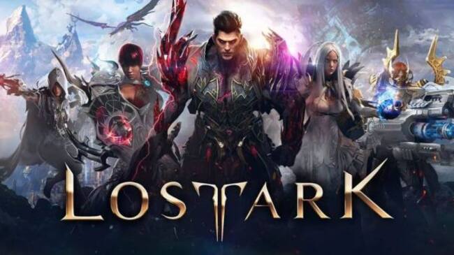 LostArk