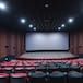 Fiesta del Cine 2024: Fechas, entradas, precios y qué películas hay en cartelera