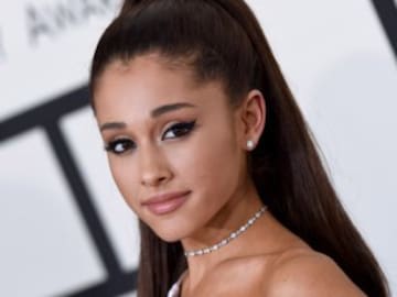 Netflix suma a DiCaprio, Streep, Chalamet, Matthew Perry y Ariana Grande a ‘Dont Look Up’