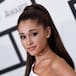 Netflix suma a DiCaprio, Streep, Chalamet, Matthew Perry y Ariana Grande a ‘Dont Look Up’