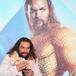 Jason Momoa podría decir adiós a Aquaman para interpretar a otro querido personaje del Universo DC
