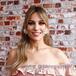 Edurne anuncia el lanzamiento de su villancico ‘Siempre Es Navidad Junto A Ti’