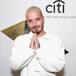 La felicitación de J Balvin a su exnovia que demuestra que hay lugar para la amistad después del amor