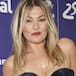 Amaia Montero sufre una dura pérdida y Edurne o Álex Ubago le muestran su apoyo