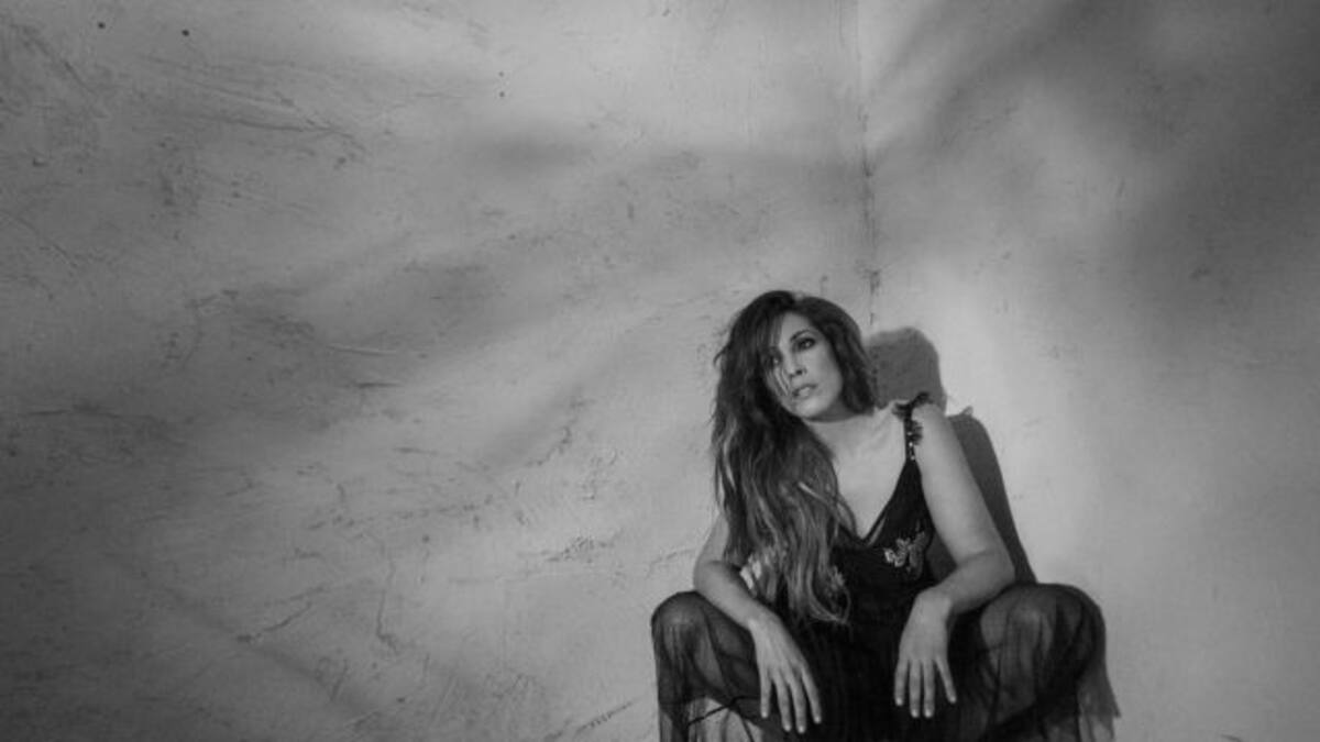 Revistas Random: “Sigue coleando el beef de Amaia Montero y Malú”