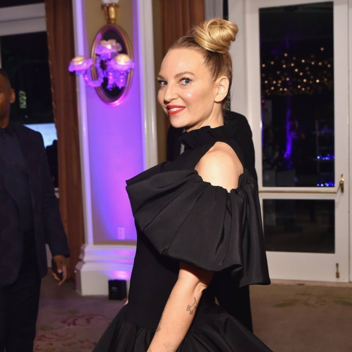 Sia estrena "Original"