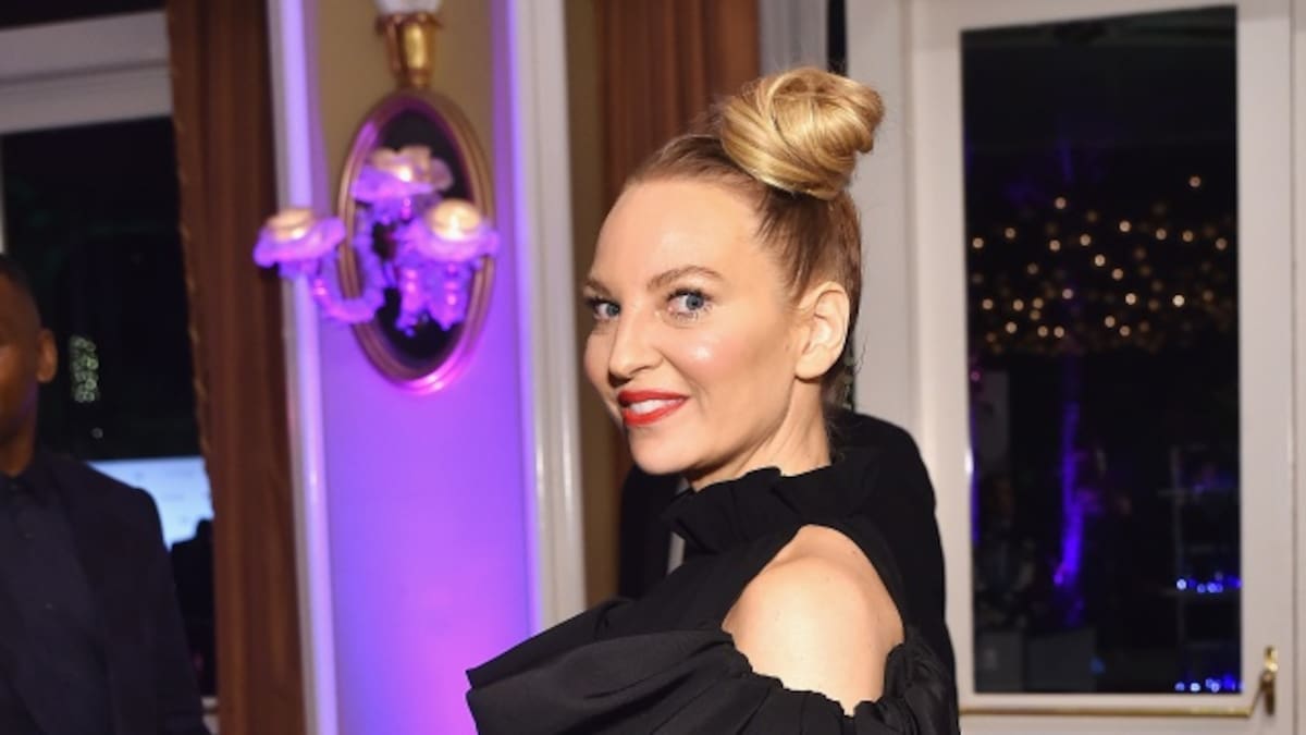 Sia estrena "Original"