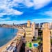¿Dónde es festivo el Día de San Juan este 2023?