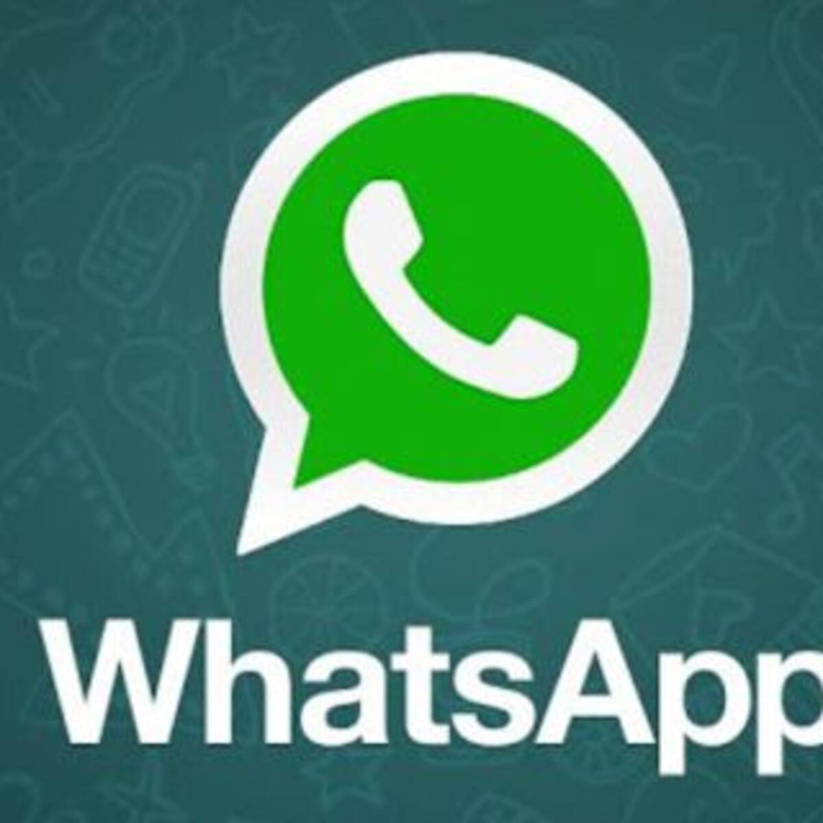 El nuevo emoticon de WhatsApp va a traer polémica