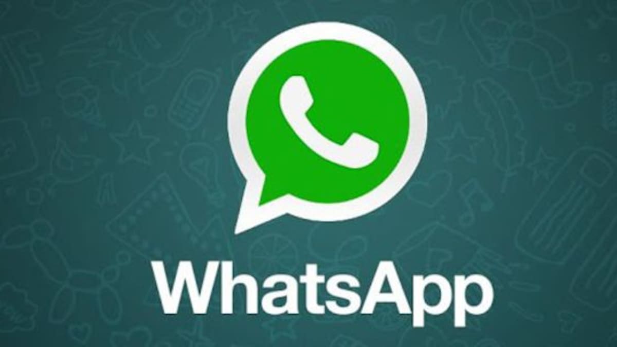 El nuevo emoticon de WhatsApp va a traer polémica