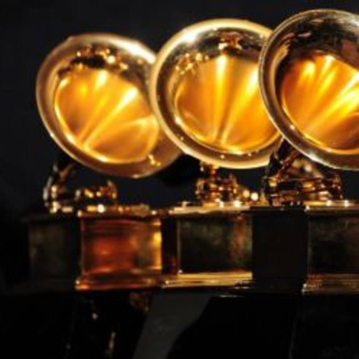 Mirá la lista completa de los ganadores de los Grammys 2016
