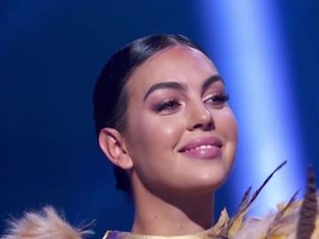 LA TEORÍA SOBRE ‘MASK SINGER’: ¿FAMOSOS O FIGURANTES?