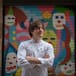 La carta de amor de Jordi Cruz a una de las concursantes de ‘MasterChef Junior’ es todo ternura