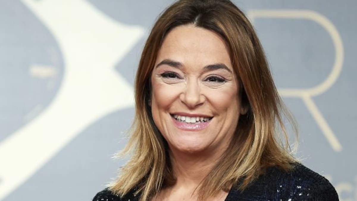 Malú, Hiba Abouk, Toñi Moreno, Michelle Williams o Milla Jovovich… entre las que darán a luz este 2020