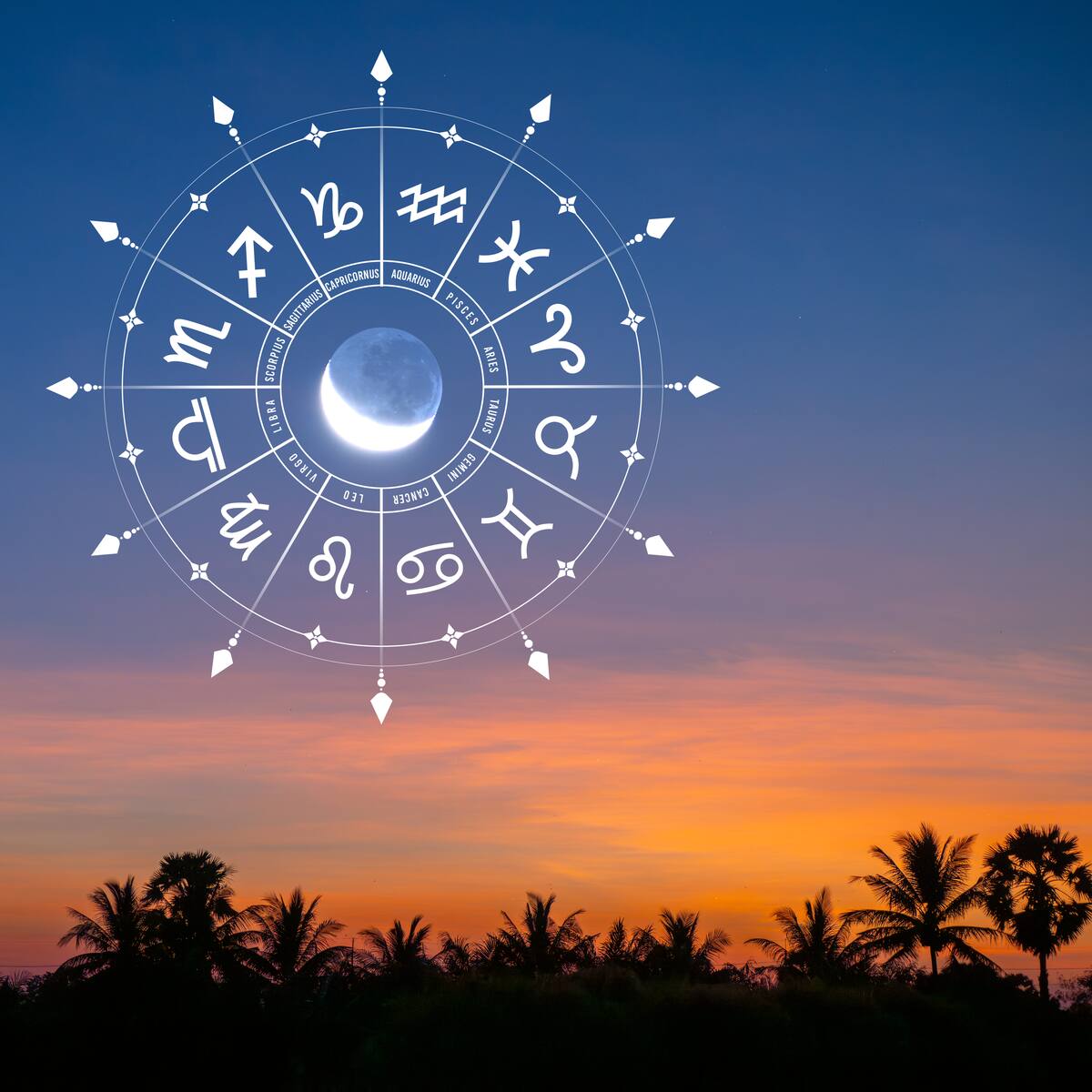 Horóscopo semanal del 4 al 10 de julio: amor, salud y trabajo para todos los signos del zodiaco