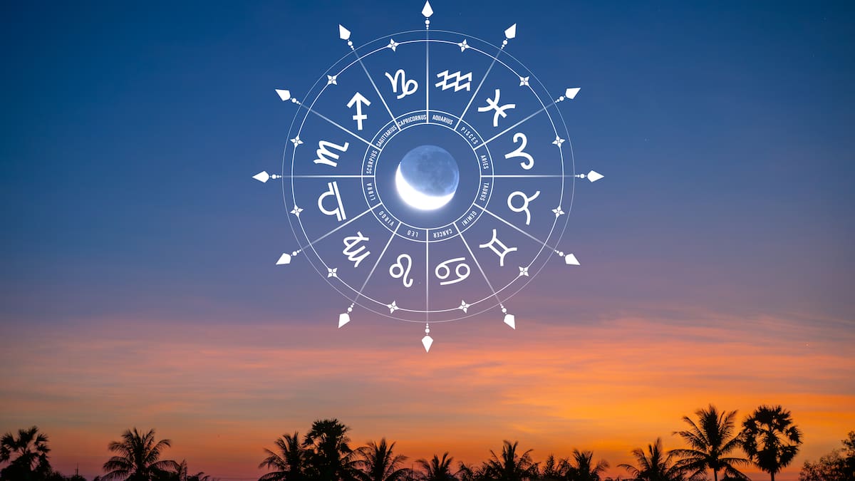 Horóscopo semanal del 4 al 10 de julio: amor, salud y trabajo para todos los signos del zodiaco