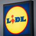 Lidl arrasa con la colección de Nike que ha puesto en venta