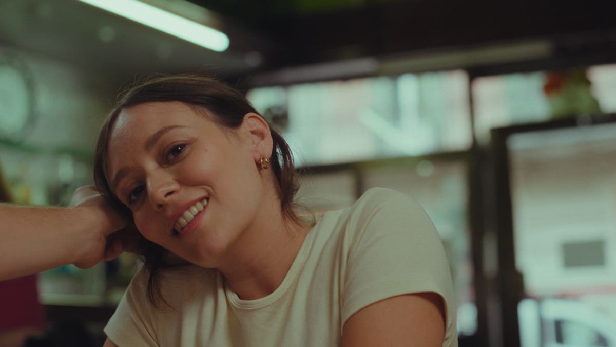 Renaldo & Clara tornen aquest 2026: 'Amb tu podria estar'