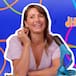 Nagore Robles desvela cómo ha sido volver a tener sexo con un hombre después de muchos años