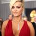 David Guetta y Bebe Rexha, juntos otra vez en ‘Im good (Blue)’