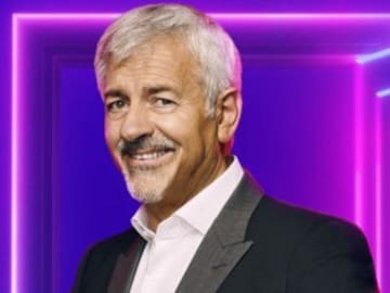 ¿Cuándo será la final de ‘Secret Story 2’? Con el ganador/a de su primera edición de anónimos