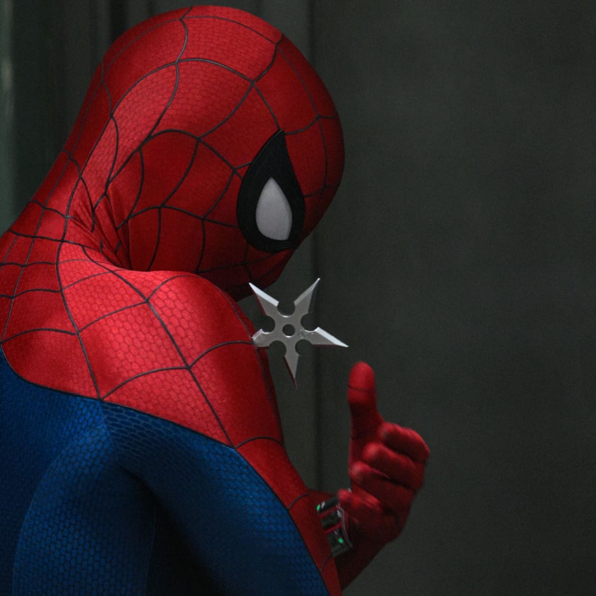 Escenas post-créditos ‘Spider-Man: Brand New Day’: ¿Cuántas tiene y qué significan para el futuro de Marvel?